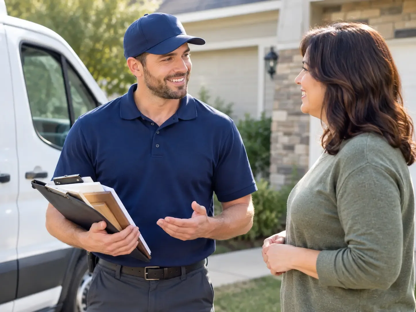 Kitchen Cabinet Refacing Medford, NJ FAQs